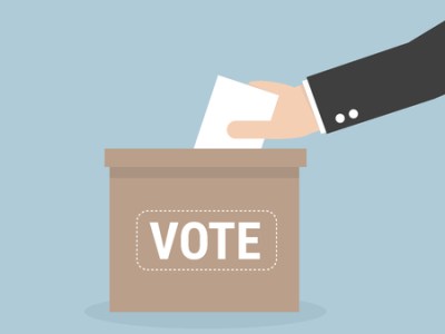 Which election system should India&nbsp;follow?